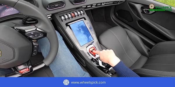 Are Electric Cars The Safest