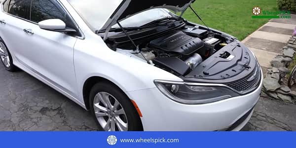 Car Battery Issues And Their Simple Solutions;