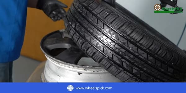 How Do I Find a Leak in My Tires
